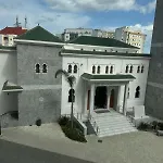 Appartement Haut Standing Et Piscine